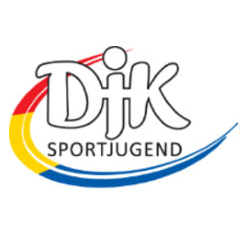 DJK Sportjugend
